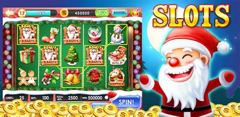 Slots Nenhum Registro Nenhum Download