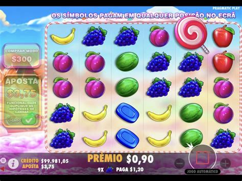 Slots Online Estrategia Vencedora