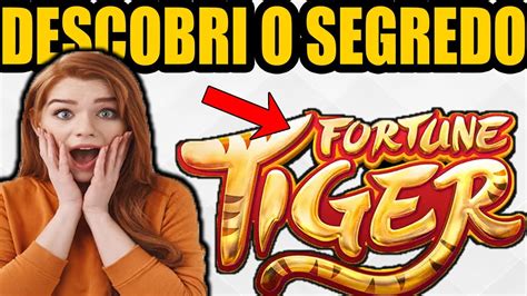 Slots Para Ganhar Dinheiro Livre