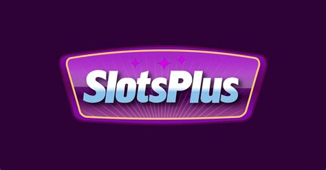 Slots Plus Casino Nicaragua