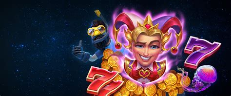 Slots Shine Casino Apostas