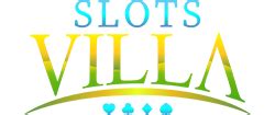 Slots Villa Casino Haiti