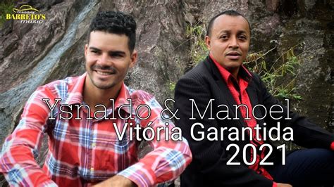 Slots Vitoria Garantida