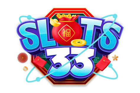 Slots33 Casino Bolivia