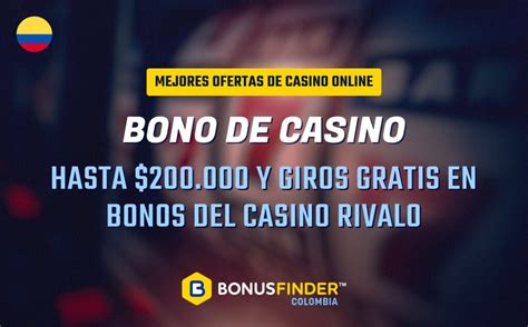 Slots33 Casino Colombia