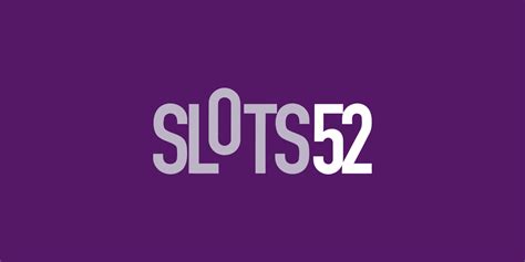 Slots52 Casino Venezuela