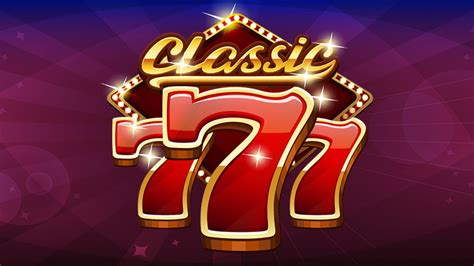 Slots777 Casino Login
