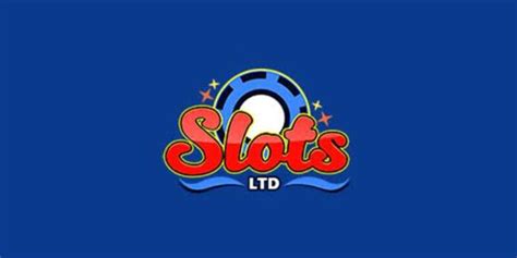 Slotsltd Casino Bolivia