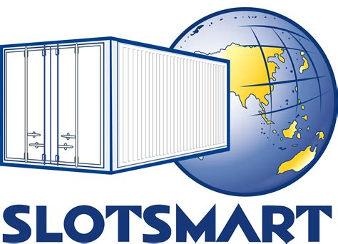 Slotsmart Logistica Ltda
