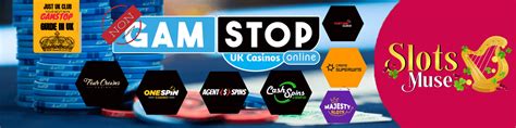 Slotsmuse Casino Download