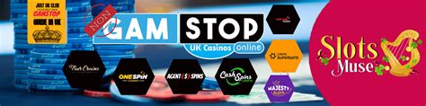 Slotsmuse Casino Haiti