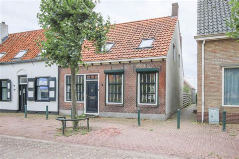 Slotstraat 28 De Roterdao