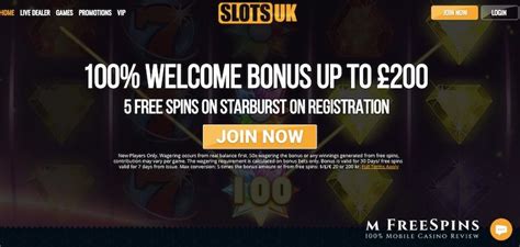 Slotsuk Co Casino Apk