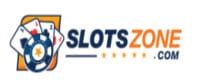 Slotszone Casino Peru