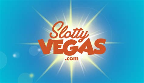 Slotty Vegas Casino Bolivia