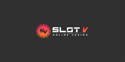 Slotv Casino Belize