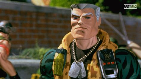 Small Soldiers Bodog