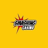 Smashing Casino Chile