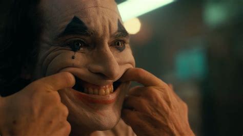 Smiling Joker Ii Brabet