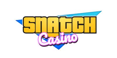 Snatch Casino Review