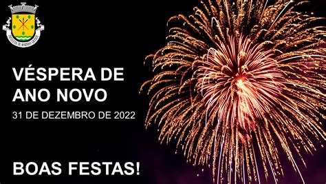 Sno Casino Vespera De Ano Novo