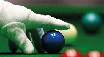 Snooker Casino Estoril