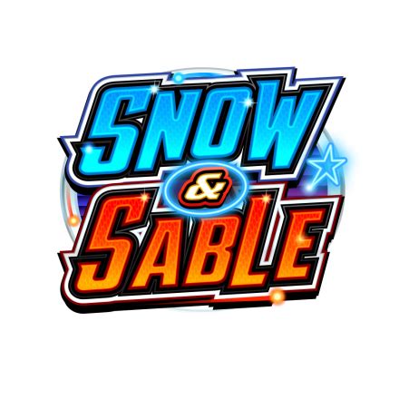 Snow And Sable Parimatch