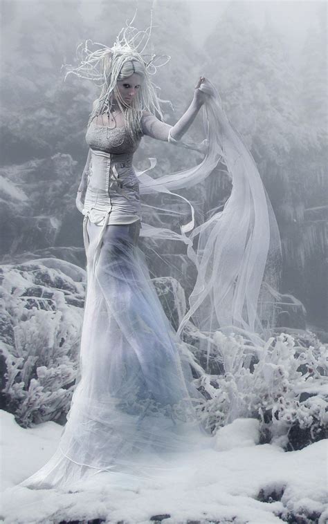 Snow Goddess Betfair