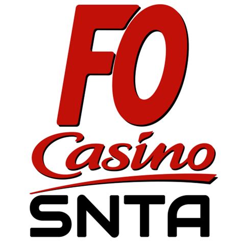 Snta Fo Casino