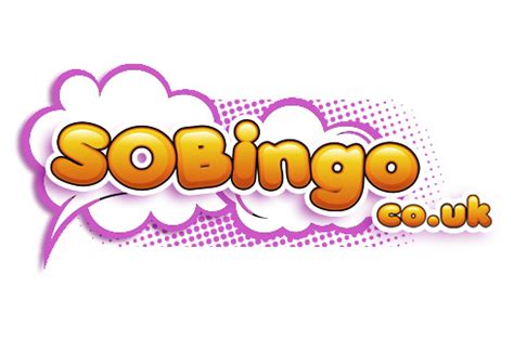 Sobingo Casino Apostas