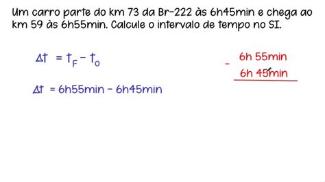 Sobrenatural Intervalo De Tempo Cw