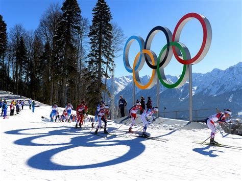 Sochi Zona De Jogo