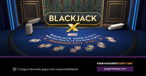 Social Blackjack Ao Vivo