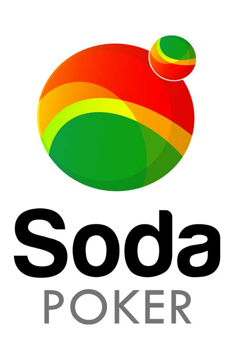 Soda Pokergratis