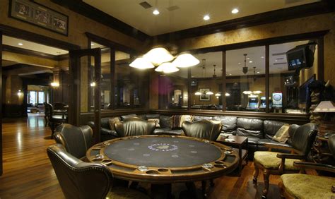 Sofa De Poker Cena