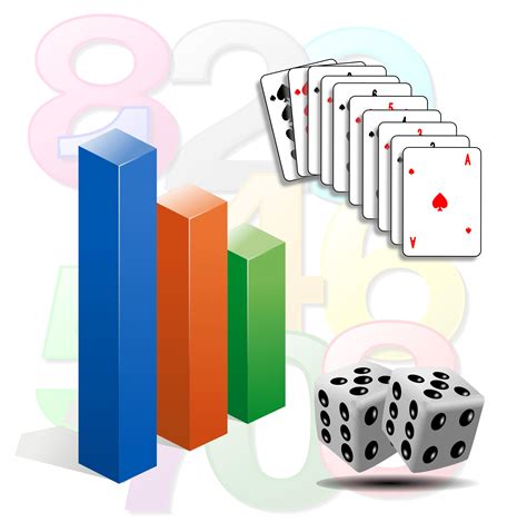 Software De Estadisticas De Poker