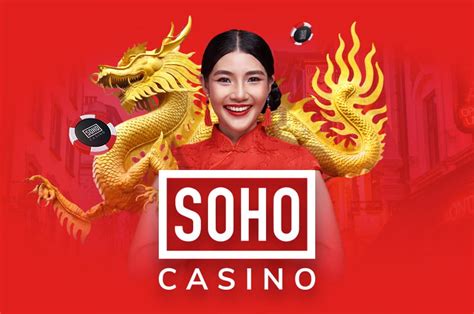 Sohocasino Nicaragua