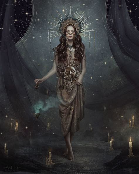 Solar Goddess Betfair