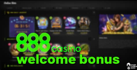 Sold It Bonus Buy 888 Casino