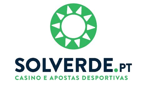 Solverde Pt Casino Brazil