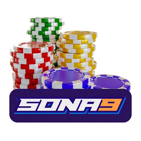 Sona9 Casino El Salvador