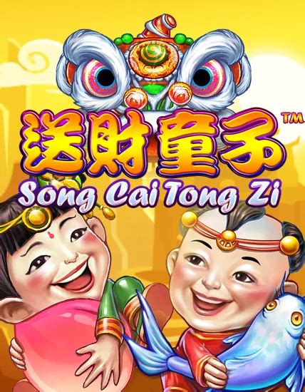 Song Cai Tong Zi Betfair