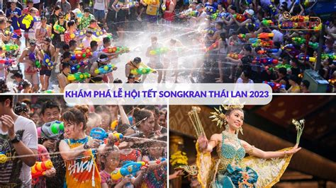 Songkran Parimatch