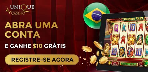 Sorte De Ganhar Slots De Casino Sem Deposito Bonus