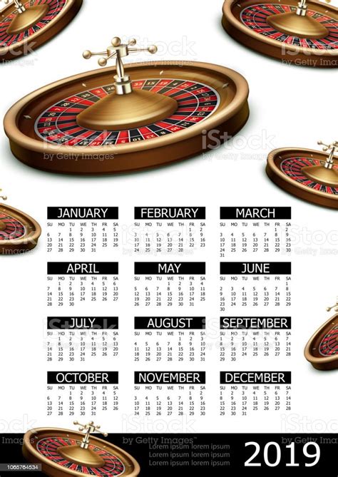 Sorte Eagle Casino Calendario De Eventos