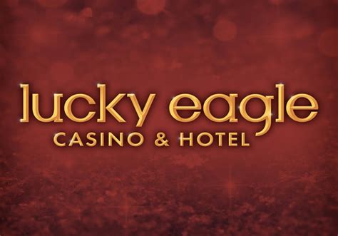 Sorte Eagle Casino Empregado Comentarios