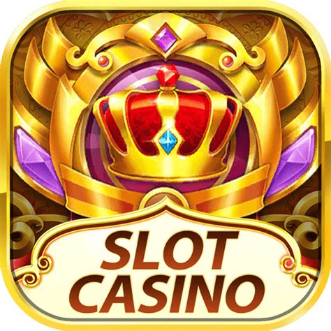 Sorte Gem Casino Slots Livres