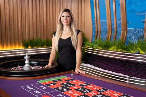 Sorte Senhoras Casino Hamburgo