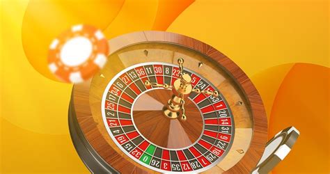 Sorte Slots Zasady Gry