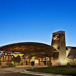South Haven Michigan Casino